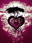 pic for Tree Of Love